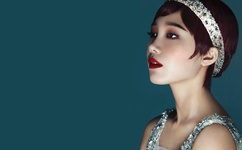 羞羞漫画破解版无限阅读币无限金币版在线